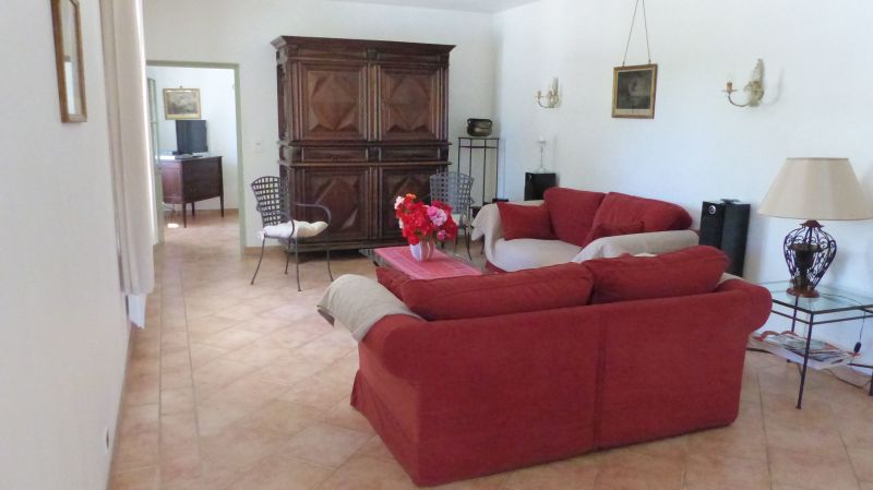 photo 9 Owner direct vacation rental Apt maison Provence-Alpes-Cte d'Azur Vaucluse