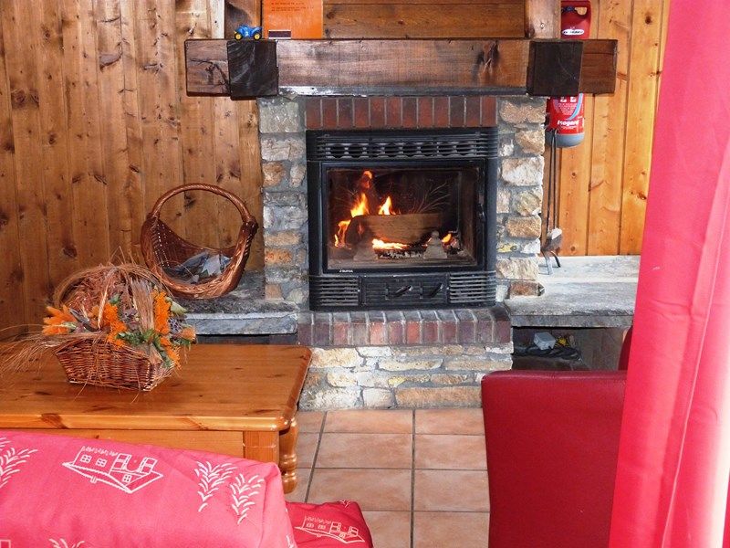 photo 16 Owner direct vacation rental La Plagne chalet Rhone-Alps Savoie