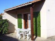 Europe vacation rentals for 4 people: maison # 21962