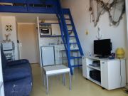 Saint Jean De Monts vacation rentals: studio # 22393