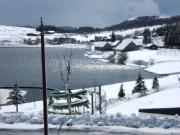 Besse - Super Besse vacation rentals: studio # 22397