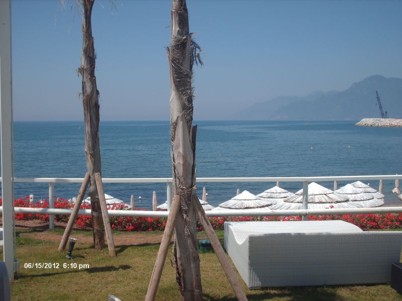 photo 19 Owner direct vacation rental Salerno appartement Campania Salerne Province Beach