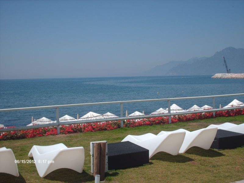 photo 20 Owner direct vacation rental Salerno appartement Campania Salerne Province Beach