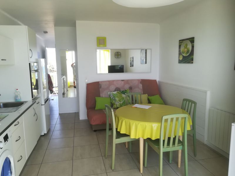 photo 6 Owner direct vacation rental Frontignan appartement Languedoc-Roussillon Hrault