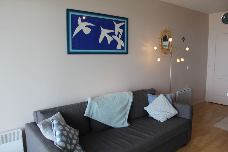 photo 4 Owner direct vacation rental Bray-Dunes appartement Nord-Pas de Calais Nord