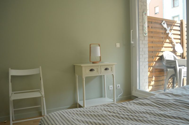 photo 6 Owner direct vacation rental Bray-Dunes appartement Nord-Pas de Calais Nord bedroom