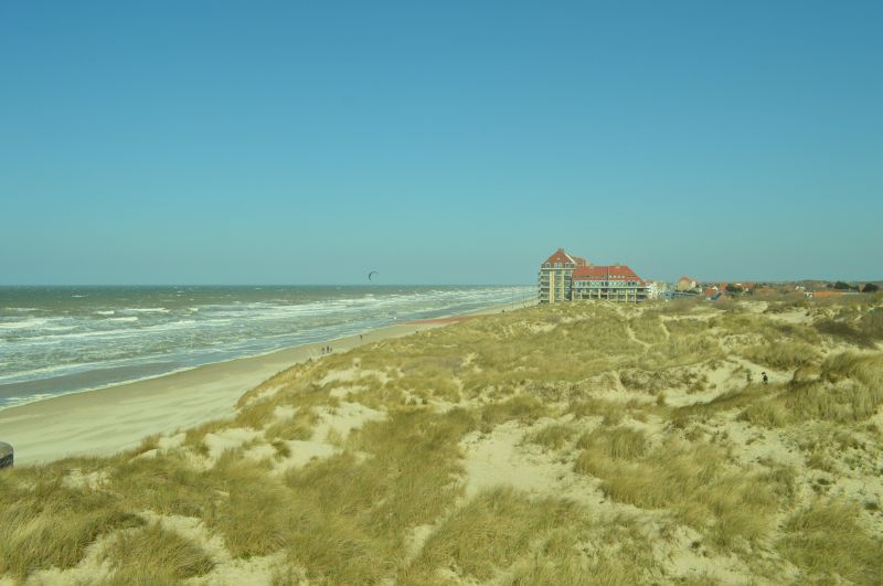 photo 17 Owner direct vacation rental Bray-Dunes appartement Nord-Pas de Calais Nord Beach