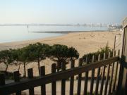 La Rochelle sea view vacation rentals: appartement # 23623