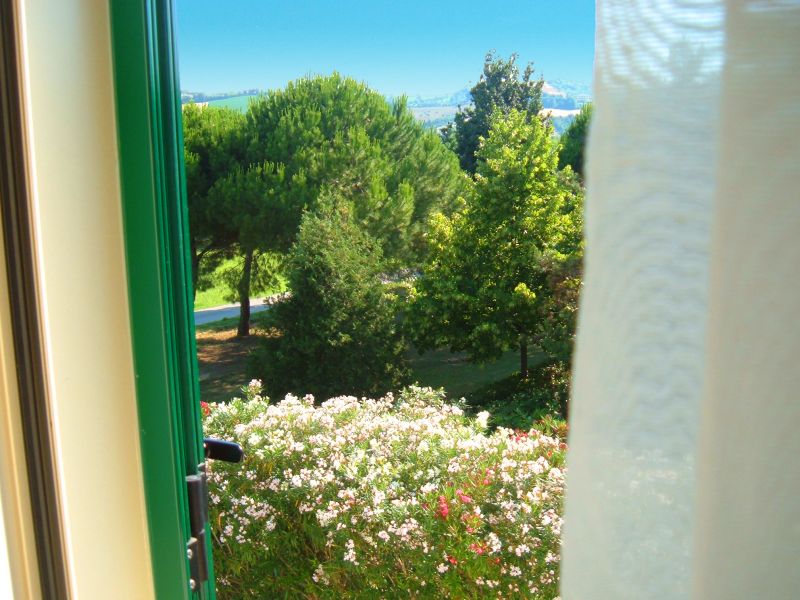 photo 18 Owner direct vacation rental Giulianova appartement Abruzzo Teramo Province bedroom 2