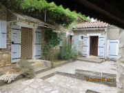 Europe vacation rentals: villa # 23758