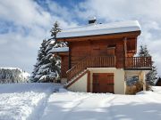 Northern Alps vacation rentals apartments: appartement # 2381