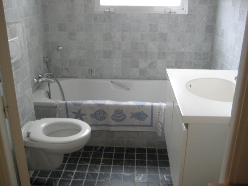 photo 17 Owner direct vacation rental Cannes appartement Provence-Alpes-Cte d'Azur Alpes-Maritimes bathroom