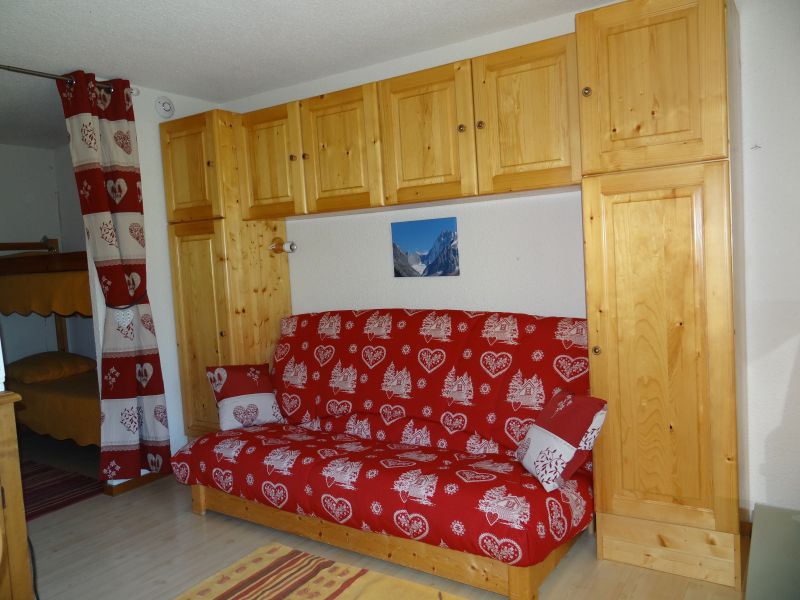 photo 1 Owner direct vacation rental Saint Jean d'Aulps- La Grande Terche studio Rhone-Alps Haute-Savoie Lounge