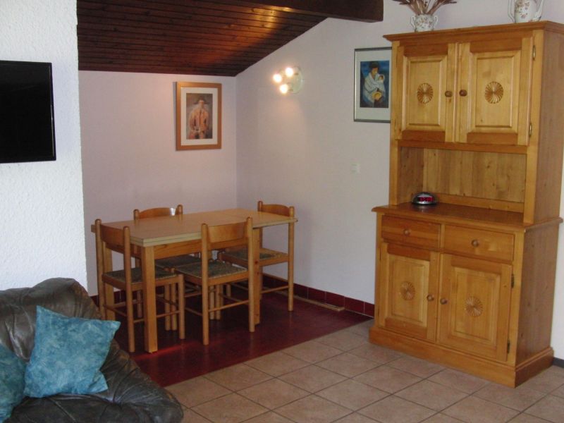 photo 9 Owner direct vacation rental Saint Gervais Mont-Blanc appartement Rhone-Alps Haute-Savoie Other view