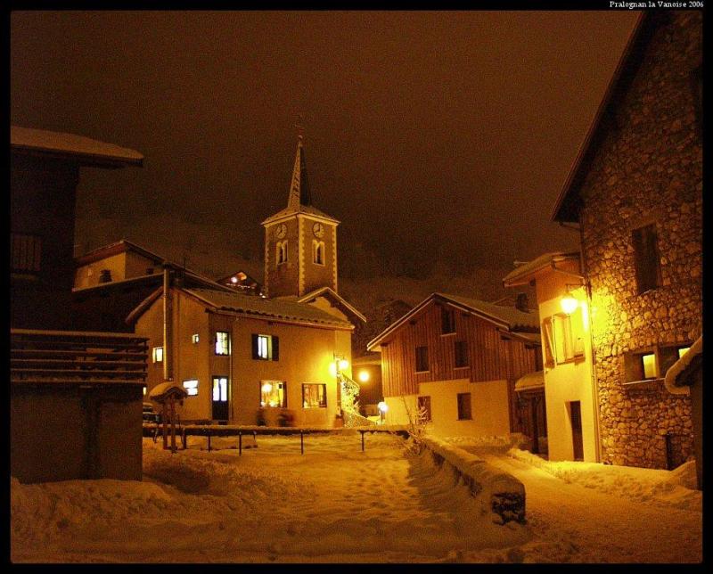 photo 15 Owner direct vacation rental Pralognan la Vanoise appartement Rhone-Alps Savoie Other view