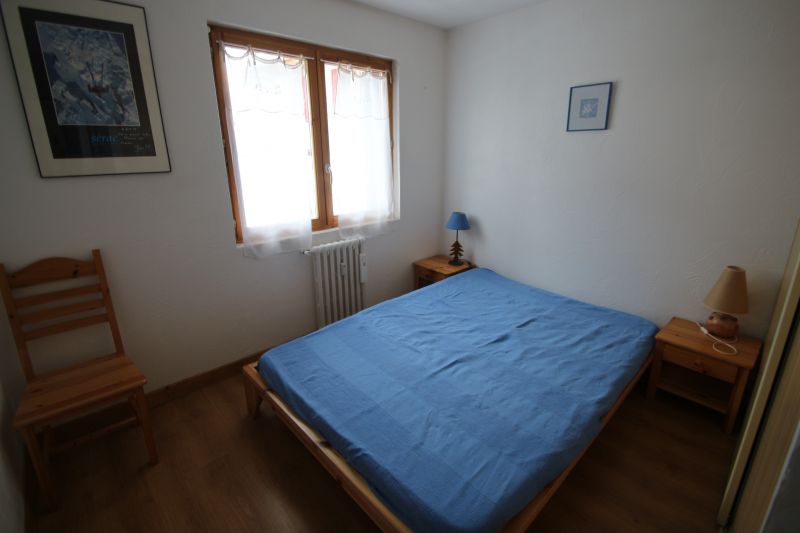 photo 5 Owner direct vacation rental Saint Gervais Mont-Blanc appartement Rhone-Alps Haute-Savoie bedroom 1