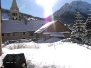 Hautes-Alpes vacation rentals studio apartments: studio # 26212