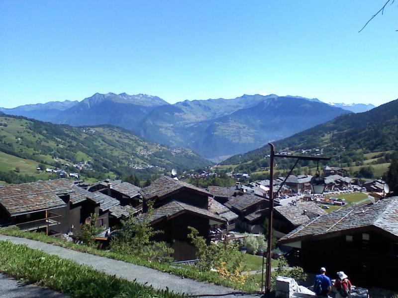 photo 20 Owner direct vacation rental Valmorel appartement Rhone-Alps Savoie