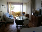 Les Trois Ilets vacation rentals: studio # 26400