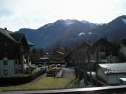 Morillon Grand Massif vacation rentals studio apartments: studio # 26470