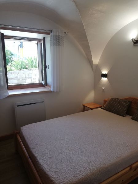 photo 10 Owner direct vacation rental Saint Martin de Belleville appartement Rhone-Alps Savoie bedroom