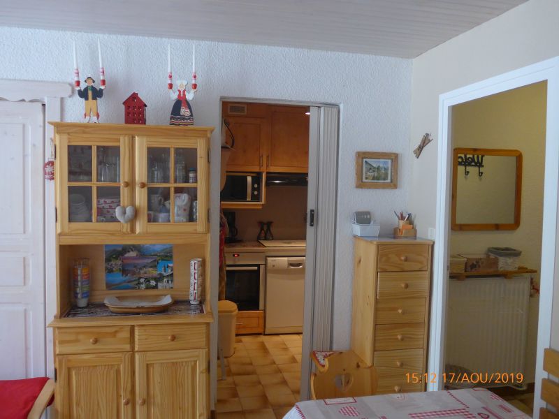 photo 5 Owner direct vacation rental Les Orres appartement Provence-Alpes-Cte d'Azur Hautes-Alpes