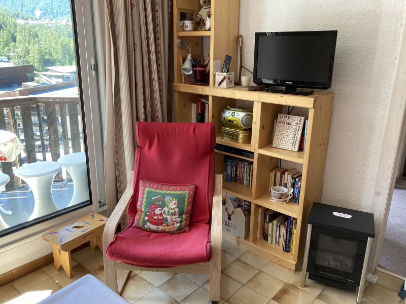 photo 6 Owner direct vacation rental Les Orres appartement Provence-Alpes-Cte d'Azur Hautes-Alpes