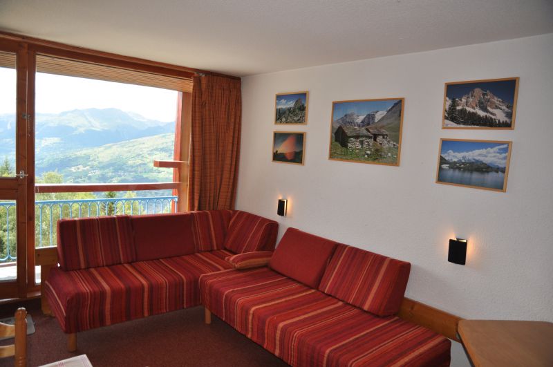 photo 3 Owner direct vacation rental Les Arcs studio Rhone-Alps Savoie
