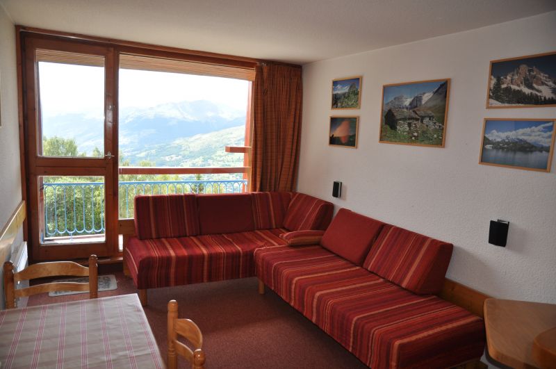 photo 10 Owner direct vacation rental Les Arcs studio Rhone-Alps Savoie
