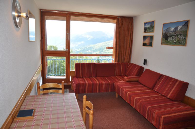 photo 17 Owner direct vacation rental Les Arcs studio Rhone-Alps Savoie