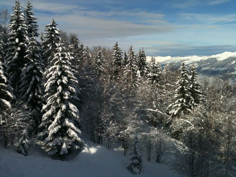photo 6 Owner direct vacation rental Les Arcs studio Rhone-Alps Savoie