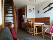 Crest Voland Cohennoz vacation rentals: appartement # 26913