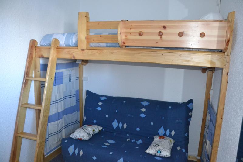 photo 6 Owner direct vacation rental Risoul 1850 appartement Provence-Alpes-Cte d'Azur Hautes-Alpes bedroom 1