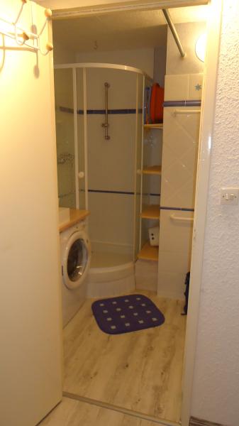 photo 10 Owner direct vacation rental Risoul 1850 appartement Provence-Alpes-Cte d'Azur Hautes-Alpes bathroom