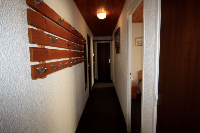 photo 10 Owner direct vacation rental Les 2 Alpes appartement Rhone-Alps Isre Corridor