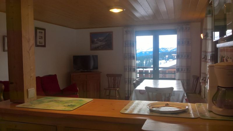 photo 11 Owner direct vacation rental Les Saisies appartement Rhone-Alps Savoie