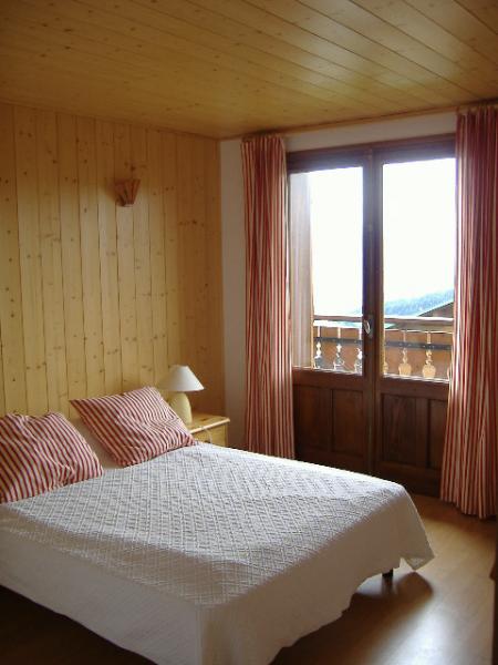 photo 12 Owner direct vacation rental Les Saisies appartement Rhone-Alps Savoie