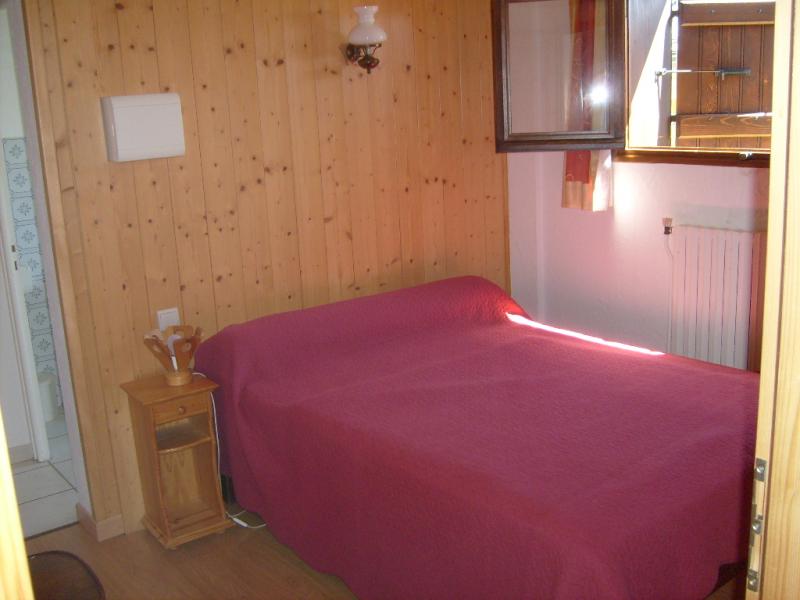 photo 7 Owner direct vacation rental Les Saisies appartement Rhone-Alps Savoie bedroom 3