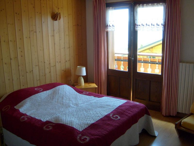 photo 9 Owner direct vacation rental Les Saisies appartement Rhone-Alps Savoie