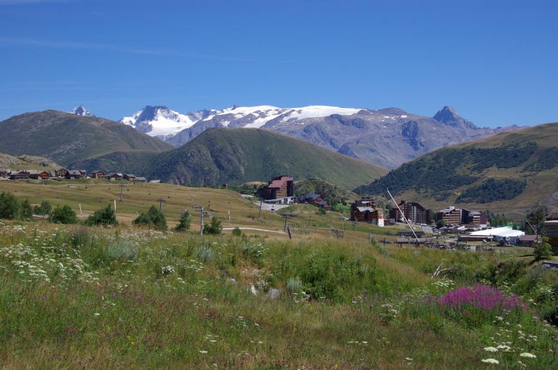 photo 29 Owner direct vacation rental Alpe d'Huez appartement Rhone-Alps Isre Other view