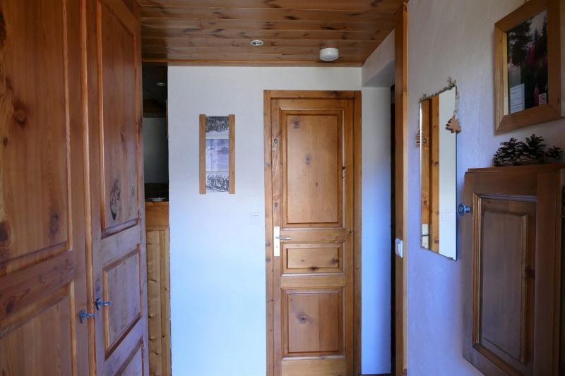 photo 13 Owner direct vacation rental Les Arcs appartement Rhone-Alps Savoie Hall