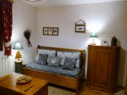 La Thuile vacation rentals: appartement # 270