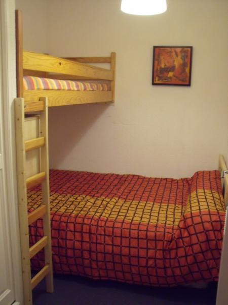 photo 4 Owner direct vacation rental Luchon Superbagneres studio Midi-Pyrnes Haute Garonne Extra sleeping accommodation