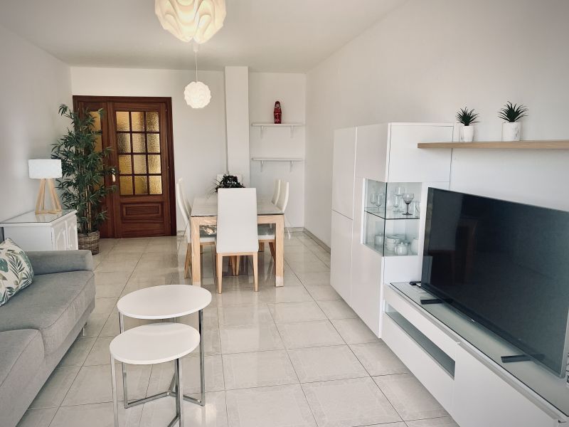 photo 2 Owner direct vacation rental Rosas appartement Catalonia Girona (province of)