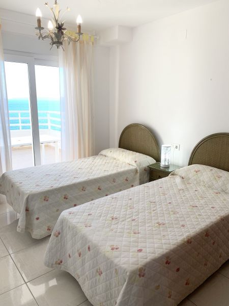 photo 7 Owner direct vacation rental Rosas appartement Catalonia Girona (province of) bedroom 2