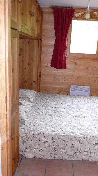 photo 1 Owner direct vacation rental Les Saisies appartement Rhone-Alps Savoie