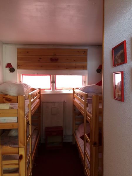 photo 1 Owner direct vacation rental La Mongie appartement Midi-Pyrnes Hautes-Pyrnes bedroom