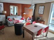 vacation rentals: appartement # 27347