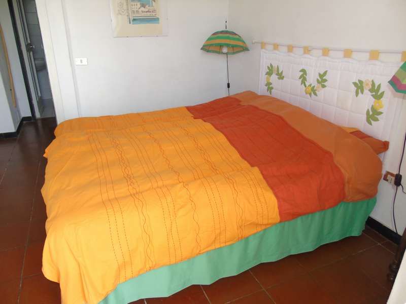 photo 10 Owner direct vacation rental Bonassola appartement Liguria La Spezia Province Map of property