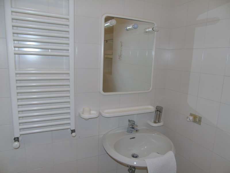 photo 11 Owner direct vacation rental Bonassola appartement Liguria La Spezia Province Map of property